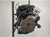 Двигатель (ДВС) BMW 3 E46 1998-2005 20354019 #9
