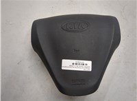 569001G250VA Подушка безопасности водителя KIA Rio 2005-2011 20354020 #1