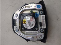 569001G250VA Подушка безопасности водителя KIA Rio 2005-2011 20354020 #2
