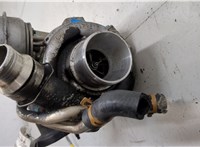 7701477853 Турбина Renault Laguna 3 2007-2025 20354022 #5