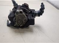  ТНВД Renault Laguna 3 2007- 20354023 #3