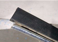 51129069492 Молдинг бампера BMW 5 E39 1995-2003 20354024 #3