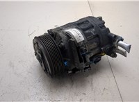 8200561276 Компрессор кондиционера Renault Laguna 3 2007- 20354025 #6