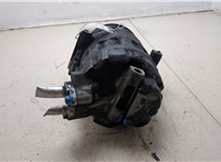 8200561276 Компрессор кондиционера Renault Laguna 3 2007- 20354025 #7