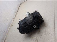 8200561276 Компрессор кондиционера Renault Laguna 3 2007- 20354025 #8