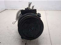 8200561276 Компрессор кондиционера Renault Laguna 3 2007- 20354025 #9
