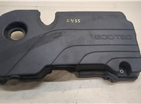  Накладка декоративная на ДВС Chevrolet Malibu 2018- 20354029 #1