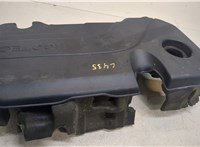  Накладка декоративная на ДВС Chevrolet Malibu 2018- 20354029 #3