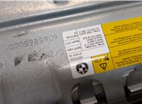 Подушка безопасности коленная BMW 7 F01 2008-2015 20354030 #4