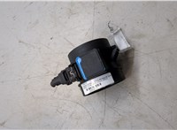 13621432356 Измеритель потока воздуха (расходомер) BMW 5 E39 1995-2003 20354031 #2