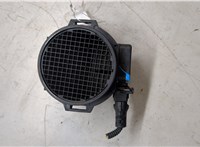 13621432356 Измеритель потока воздуха (расходомер) BMW 5 E39 1995-2003 20354031 #5