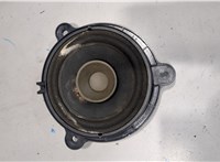 7711578131 Динамик Renault Megane 3 2009-2016 20354033 #1
