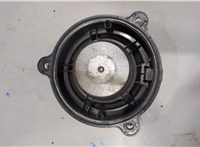 7711578131 Динамик Renault Megane 3 2009-2016 20354033 #2