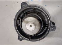 7711578131 Динамик Renault Megane 3 2009-2016 20354033 #3