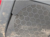 Дверь боковая (легковая) Audi A3 (8P) 2003-2013 20354039 #2