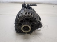 A0009063705 Генератор Mercedes E W212 2013-2016 20354040 #1