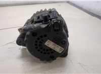 A0009063705 Генератор Mercedes E W212 2013-2016 20354040 #2