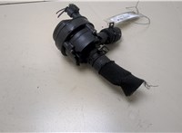  Насос водяной (помпа) Mercedes E W212 2013-2016 20354041 #1