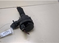 Насос водяной (помпа) Mercedes E W212 2013-2016 20354041 #2