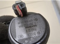  Насос водяной (помпа) Mercedes E W212 2013-2016 20354041 #3