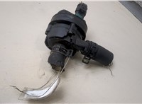  Насос водяной (помпа) Mercedes E W212 2013-2016 20354042 #1