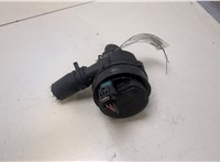  Насос водяной (помпа) Mercedes E W212 2013-2016 20354042 #2