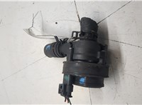A0005000686 Насос водяной (помпа) Mercedes E W212 2009-2016 20354042 #4