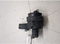 A0005000686 Насос водяной (помпа) Mercedes E W212 2009-2016 20354042 #5