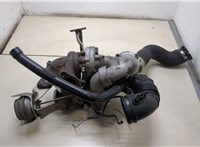 A6510906280 Турбина Mercedes E W212 2013-2016 20354044 #1