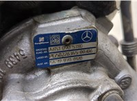 A6510906280 Турбина Mercedes E W212 2013-2016 20354044 #3
