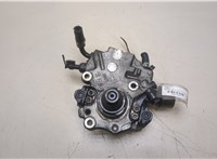A6510702701, A6510702001 ТНВД Mercedes E W212 2013-2016 20354045 #1