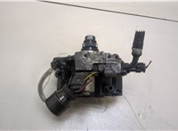 A6510702701, A6510702001 ТНВД Mercedes E W212 2013-2016 20354045 #2
