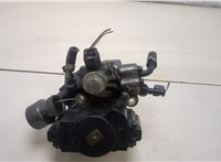 A6510702701, A6510702001 ТНВД Mercedes E W212 2013-2016 20354045 #3