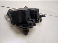 A6510702701, A6510702001 ТНВД Mercedes E W212 2013-2016 20354045 #5