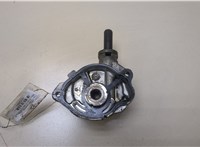  Насос вакуумный Mercedes E W212 2013-2016 20354049 #1
