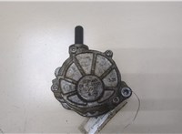  Насос вакуумный Mercedes E W212 2013-2016 20354049 #2
