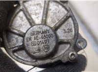  Насос вакуумный Mercedes E W212 2013-2016 20354049 #3