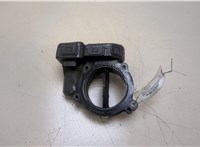 A6510900470 Заслонка дроссельная Mercedes E W212 2013-2016 20354051 #1