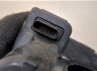 A6510900470 Заслонка дроссельная Mercedes E W212 2013-2016 20354051 #2
