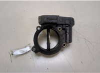 A6510900470 Заслонка дроссельная Mercedes E W212 2013-2016 20354051 #4