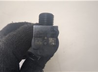 A6510702887 Форсунка топливная Mercedes E W212 2013-2016 20354052 #3
