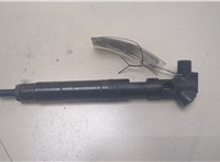 A6510702887 Форсунка топливная Mercedes E W212 2013-2016 20354054 #2