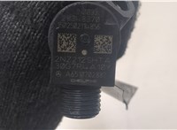 A6510702887 Форсунка топливная Mercedes E W212 2013-2016 20354054 #5