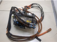 A6519008702 Инвертор, преобразователь напряжения Mercedes E W212 2009-2016 20354055 #1