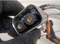A6519008702 Инвертор, преобразователь напряжения Mercedes E W212 2009-2016 20354055 #4