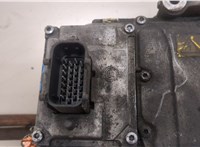 A6519008702 Инвертор, преобразователь напряжения Mercedes E W212 2009-2016 20354055 #7