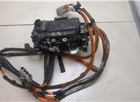 A6519008702 Инвертор, преобразователь напряжения Mercedes E W212 2009-2016 20354055 #8