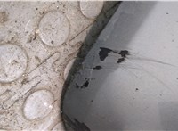  Бампер Audi A6 (C6) 2004-2011 20354057 #14