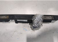 8E0943021B, 8E0943022B, 8E0827574C Подсветка номера Audi A4 (B7) 2004-2009 20354058 #1