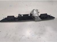 8E0943021B, 8E0943022B, 8E0827574C Подсветка номера Audi A4 (B7) 2004-2009 20354058 #2